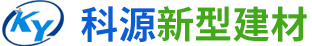 彩博888网站